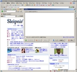 sleipnir_2.41_plugins.jpg